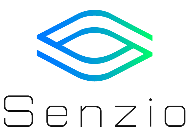 Senzio